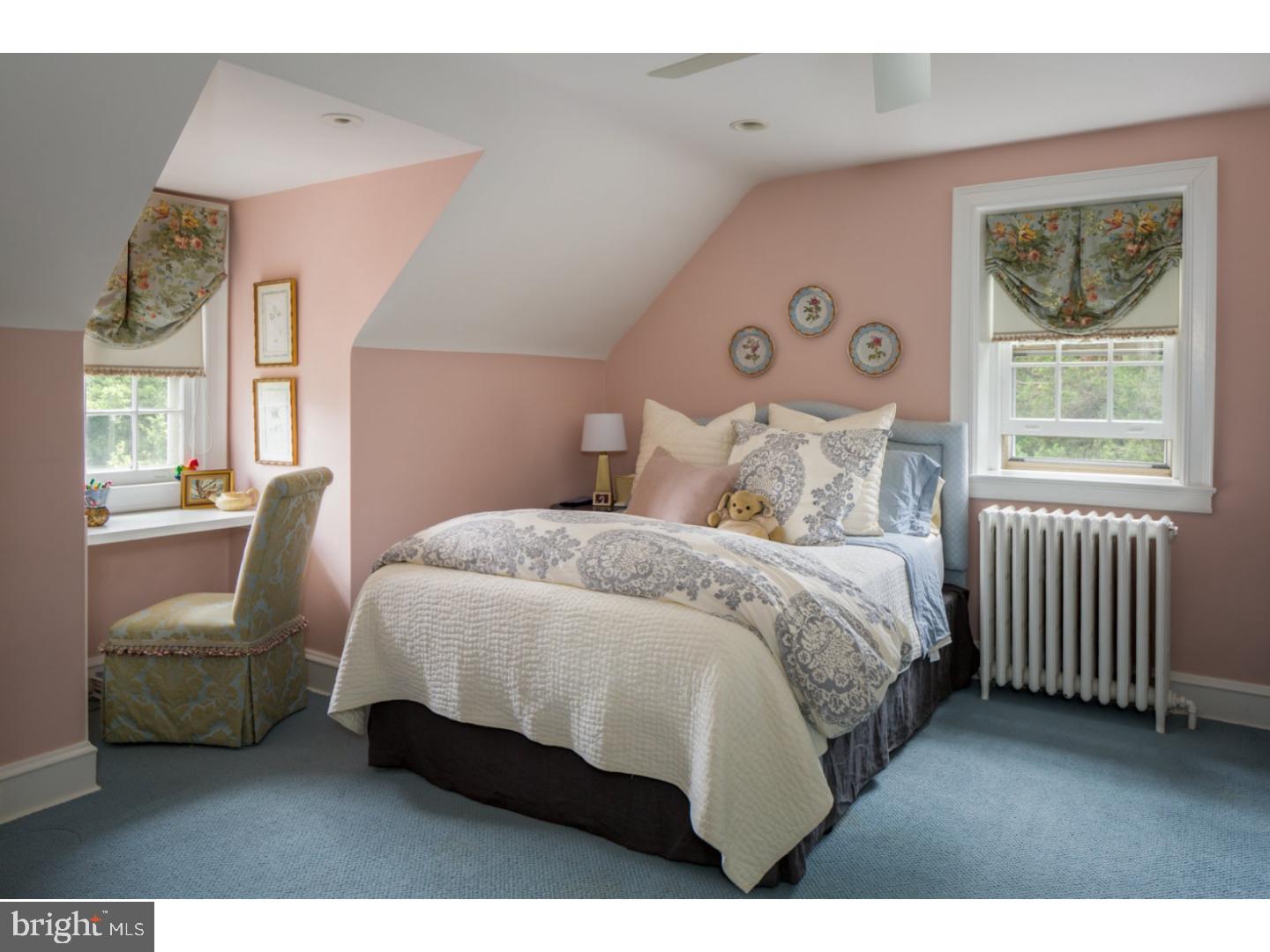 442 Warick Road Wynnewood, PA 19096 - Photo 20 of 25 Gallery Image 20