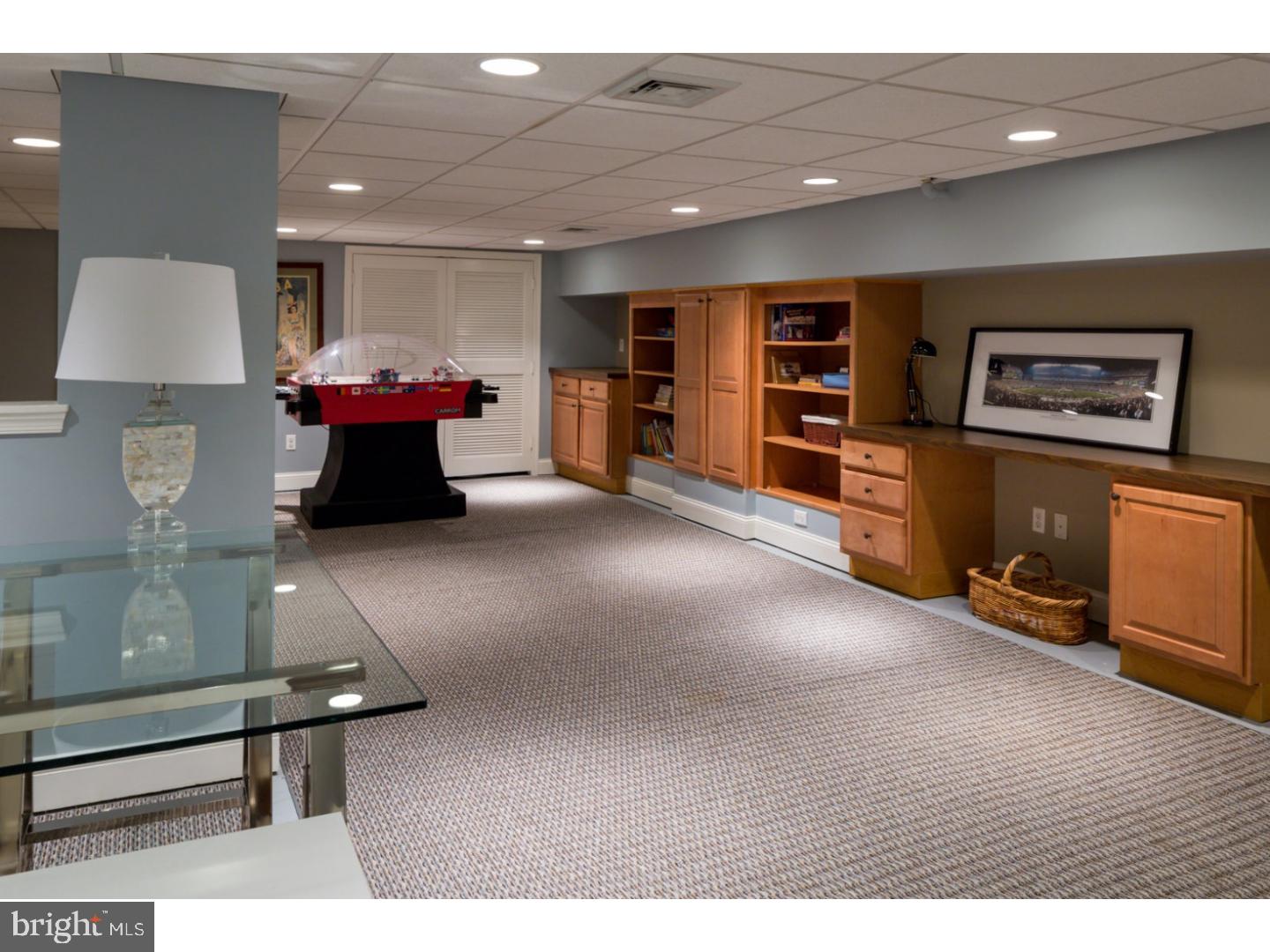 442 Warick Road Wynnewood, PA 19096 - Photo 21 of 25 Gallery Image 21
