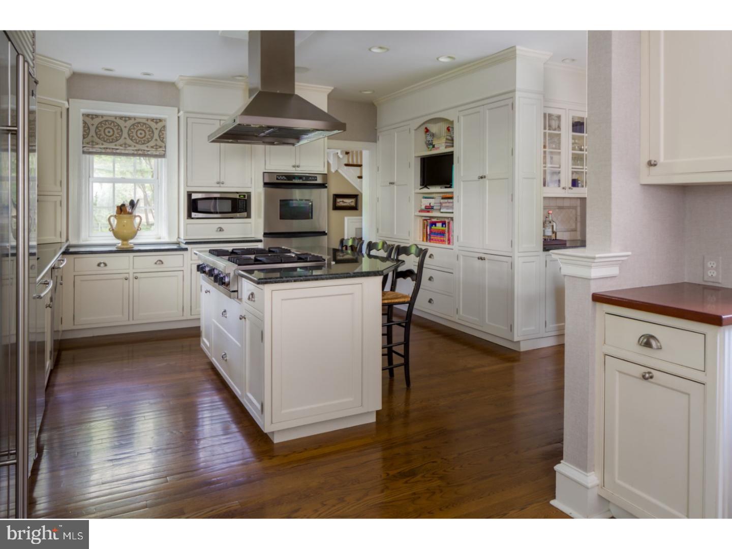 442 Warick Road Wynnewood, PA 19096 - Photo 9 of 25 Gallery Image 9