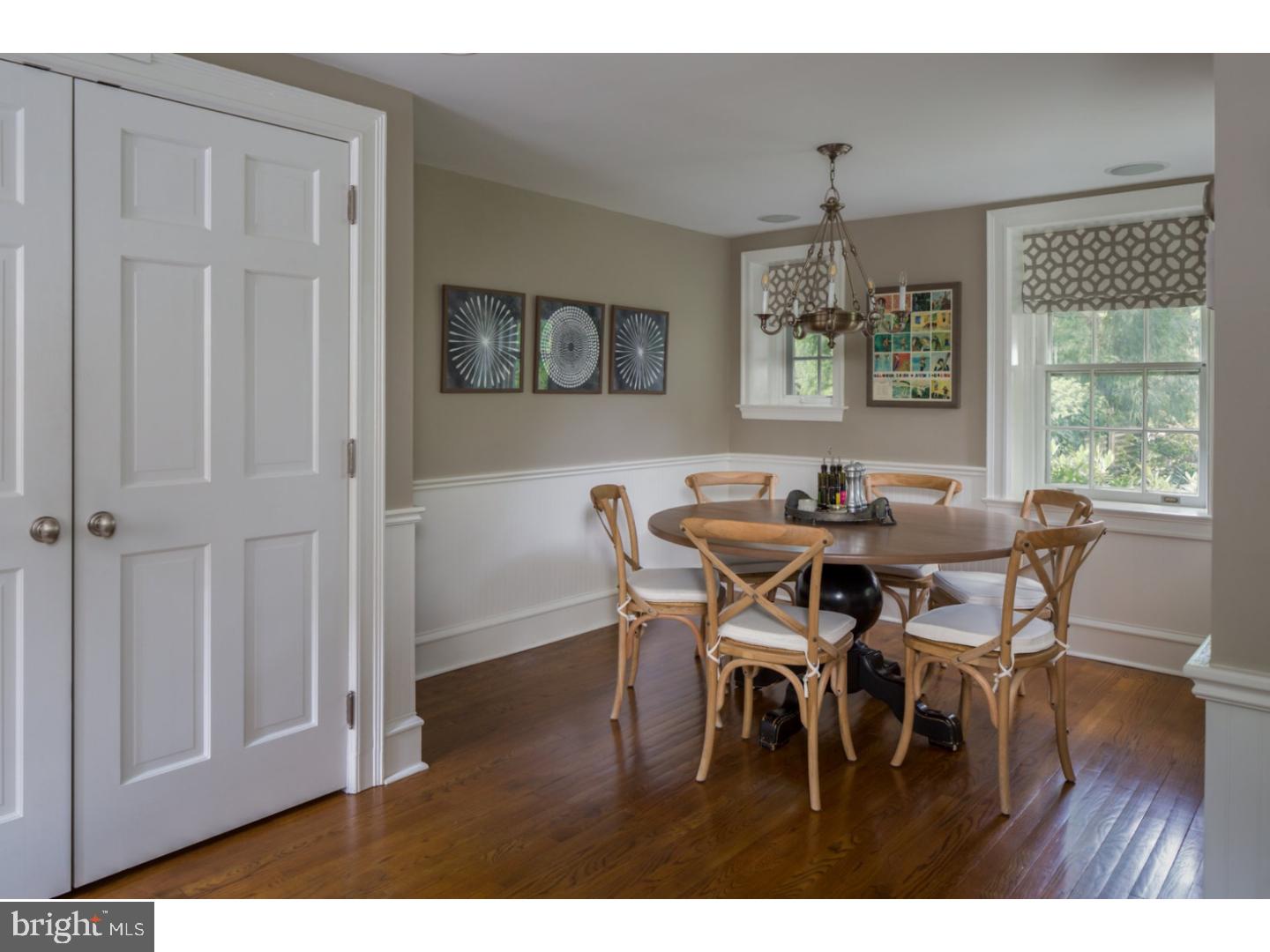 442 Warick Road Wynnewood, PA 19096 - Photo 10 of 25 Gallery Image 10