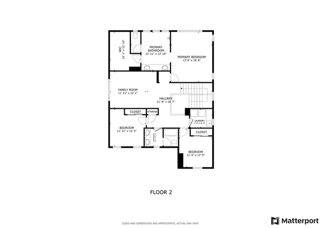 $975,000 | 28519 Moyer Lane, Canyon Country, CA 91351
