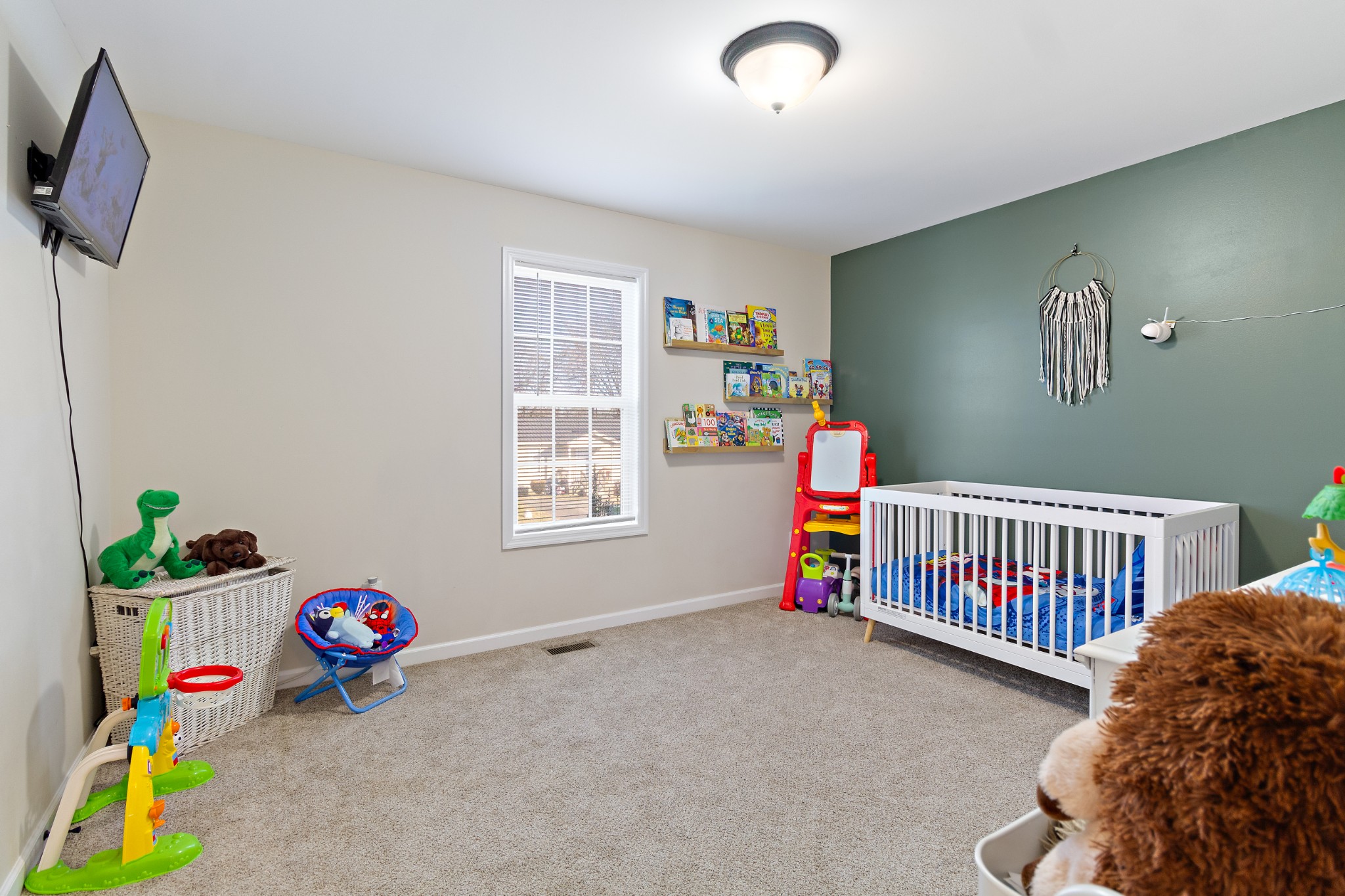 273 Modena Circle Decherd, TN 37324 - Photo 13 of 20 Gallery Image 13