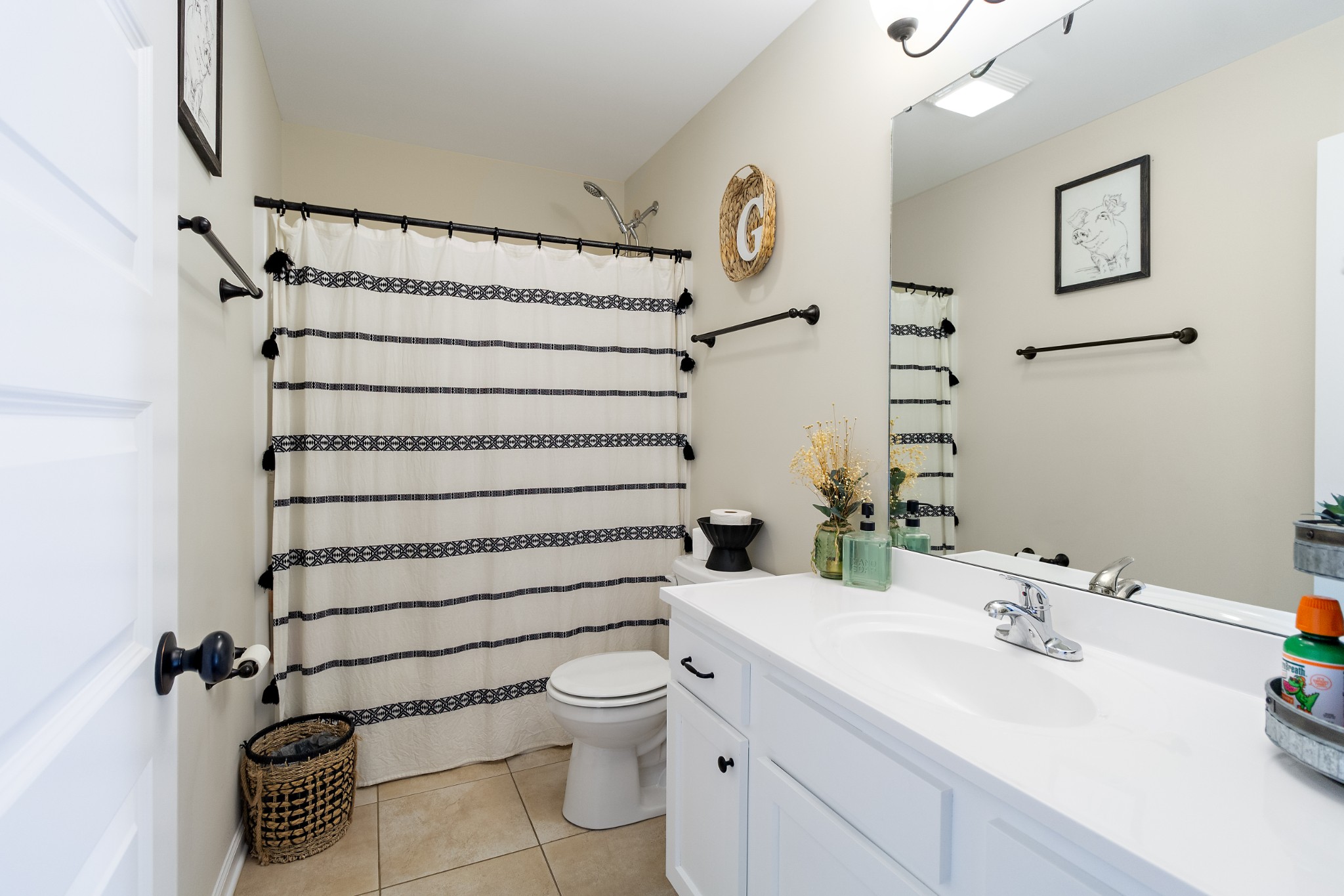 273 Modena Circle Decherd, TN 37324 - Photo 14 of 20 Gallery Image 14