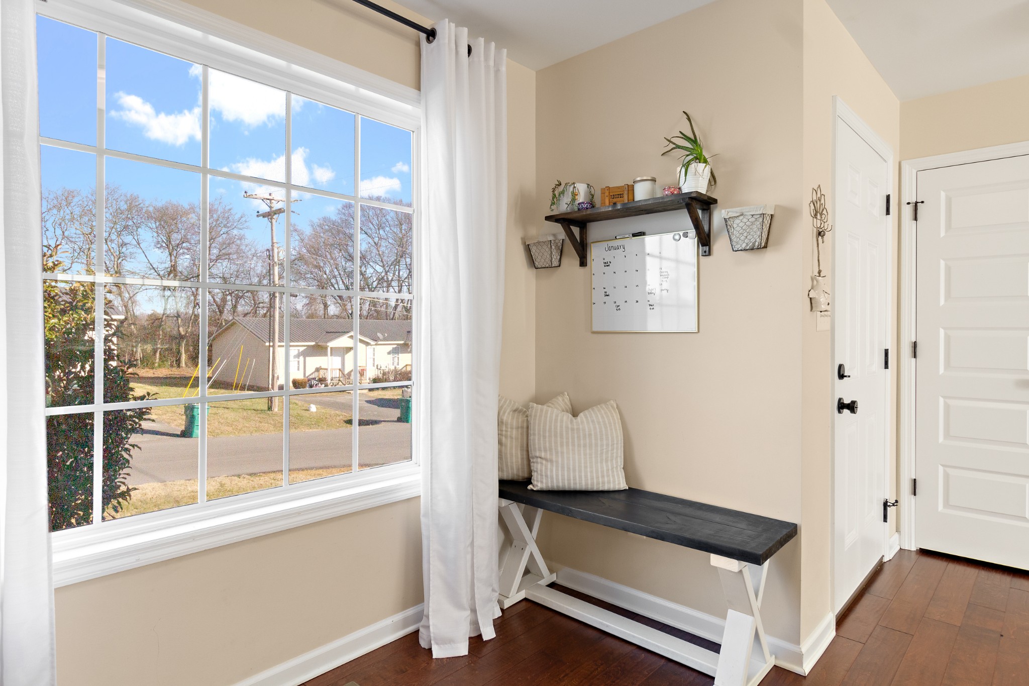 273 Modena Circle Decherd, TN 37324 - Photo 6 of 20 Gallery Image 6