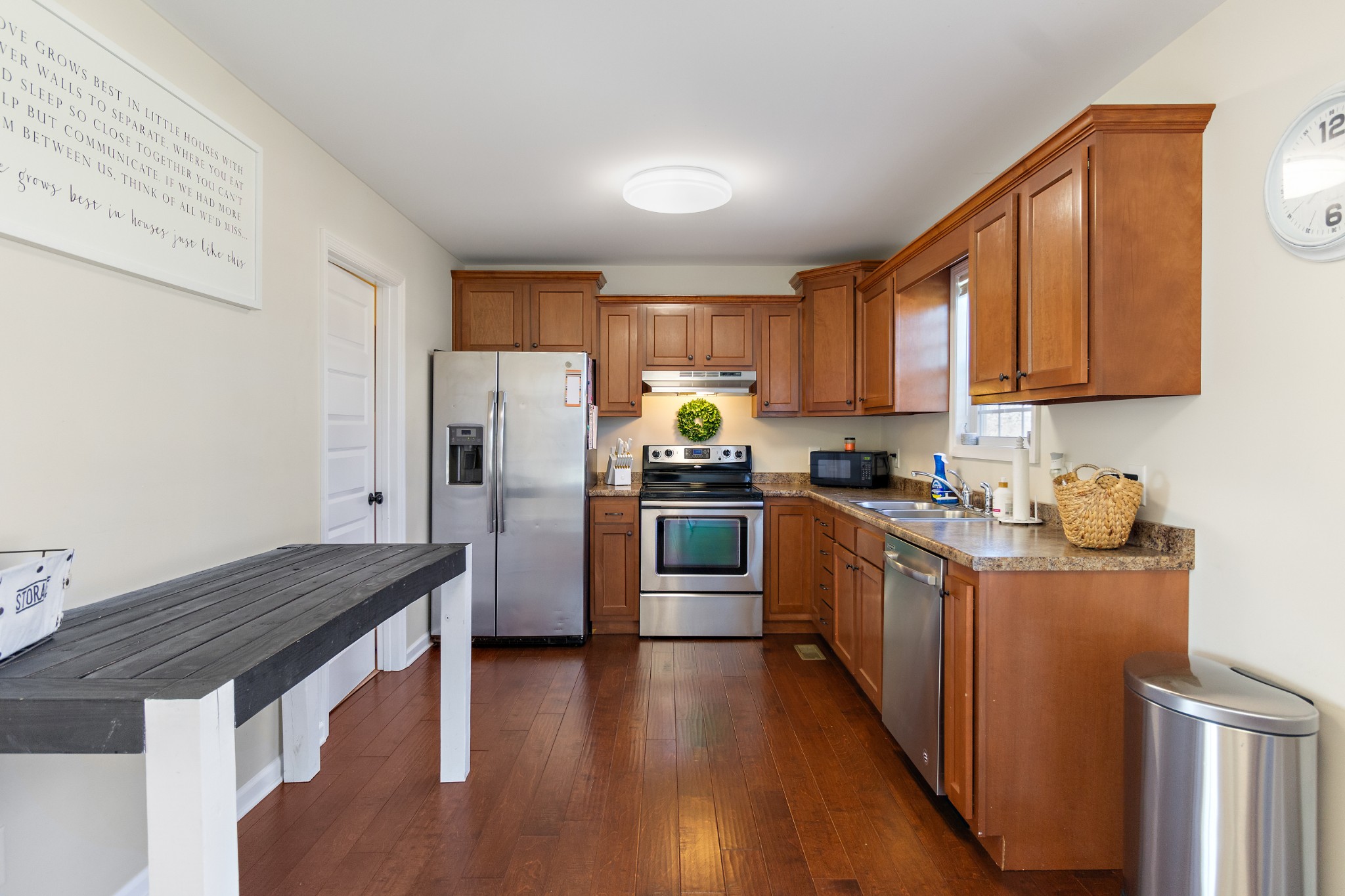 273 Modena Circle Decherd, TN 37324 - Photo 8 of 20 Gallery Image 8