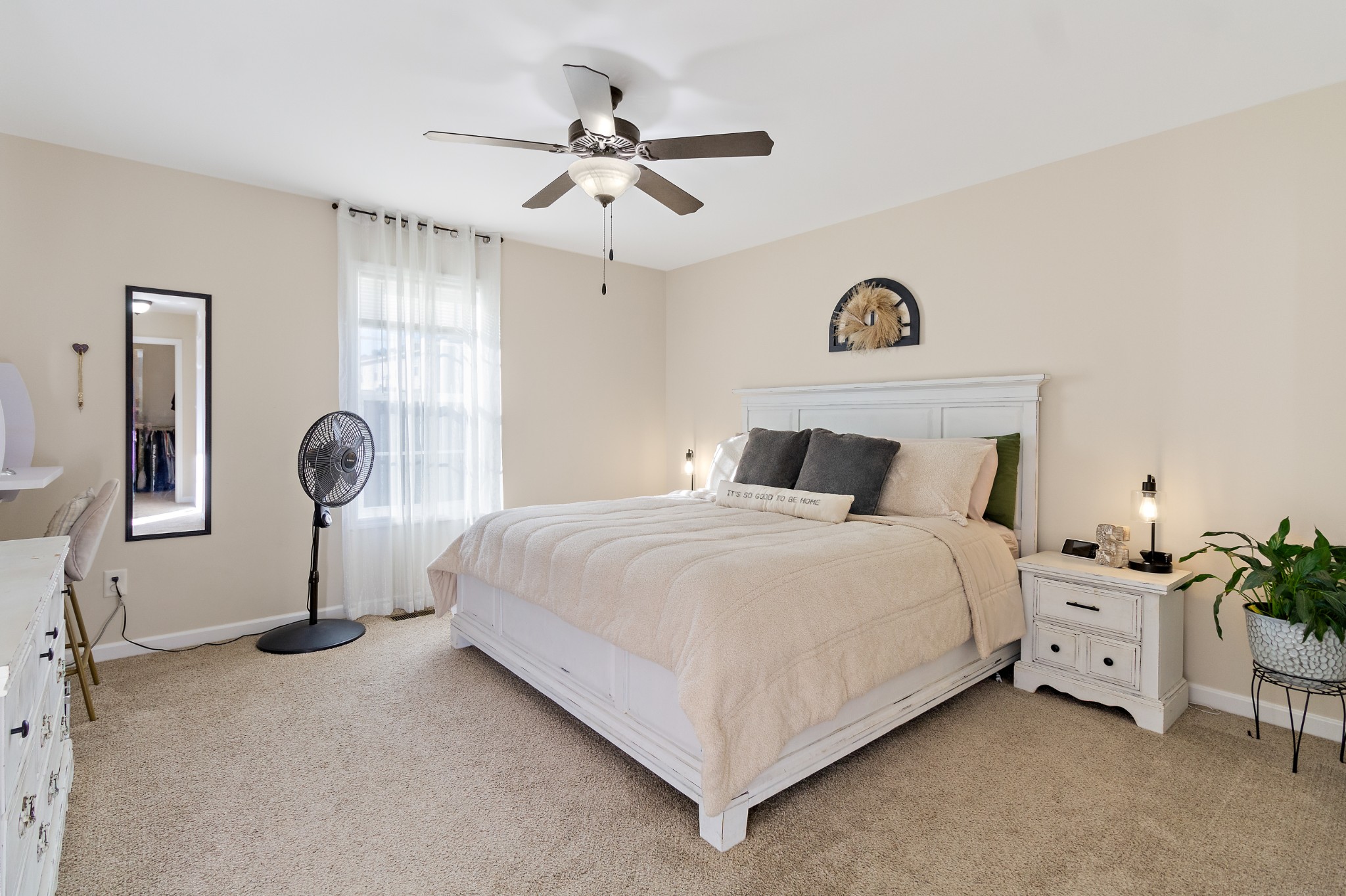 273 Modena Circle Decherd, TN 37324 - Photo 9 of 20 Gallery Image 9