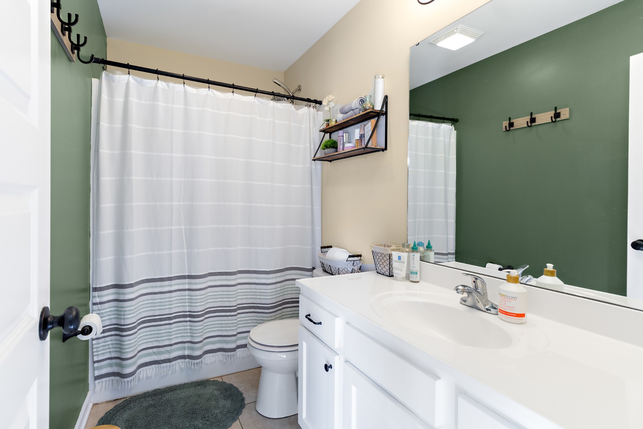 273 Modena Circle Decherd, TN 37324 - Photo 10 of 20 Gallery Image 10