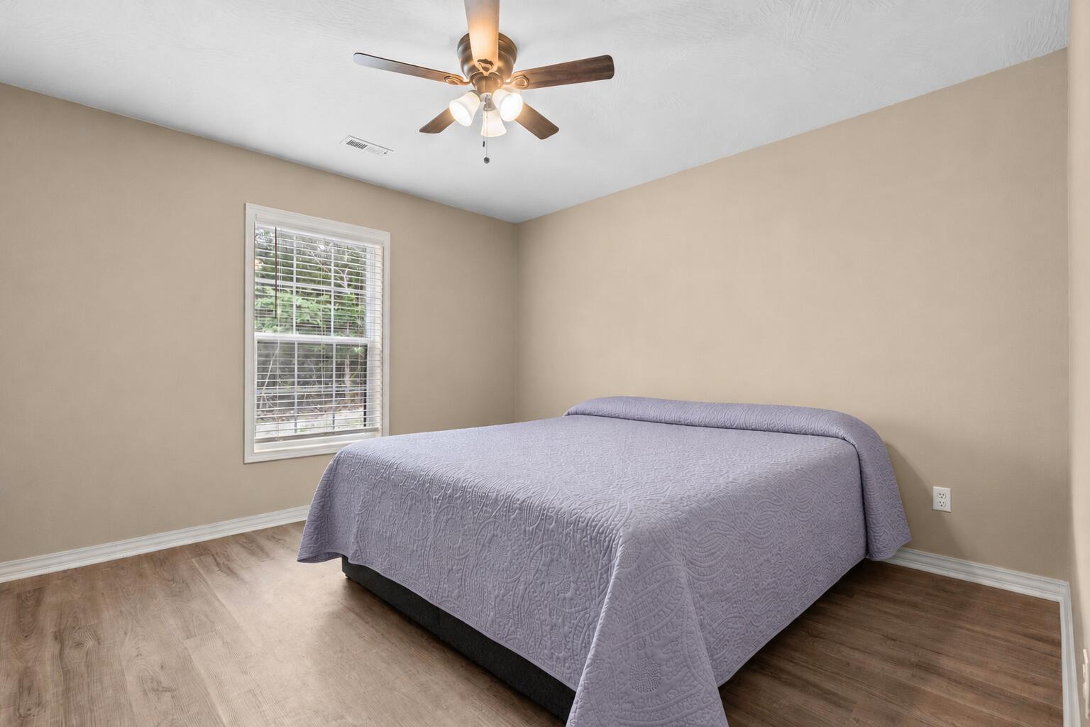 570 Indian Valley Road Reeds Spring, MO 65737 - Photo 27 of 44 570-Indian-Valley-Rd-Seamless-Bed-Two