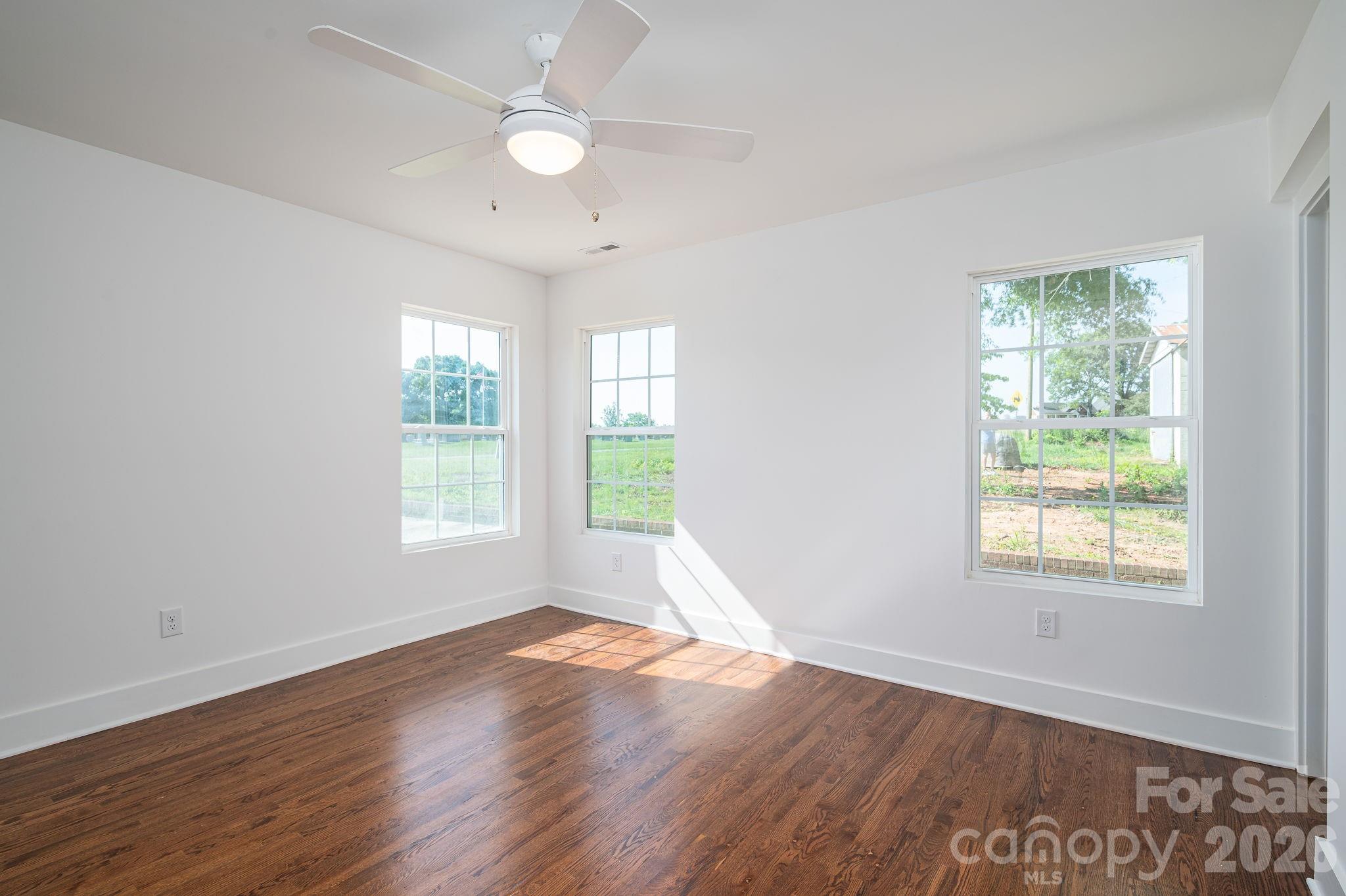 6123 Flay Road Cherryville, NC 28021 - Photo 34 of 44