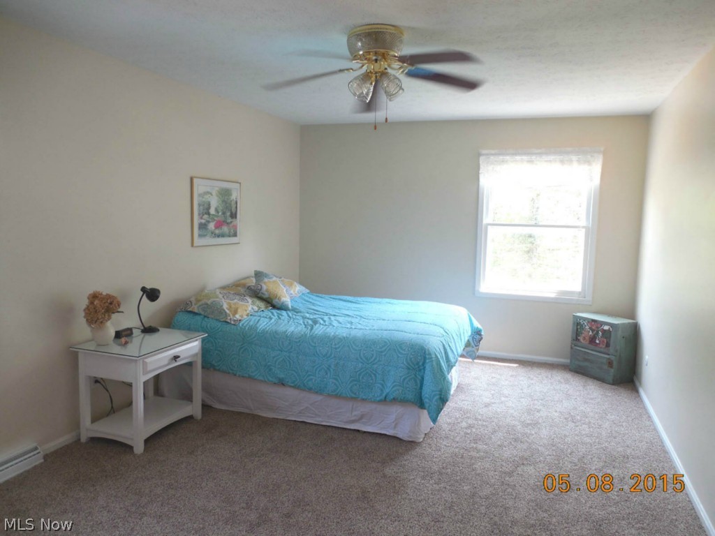 2106 Pressler Road Akron, OH 44312 - Photo 14 of 22