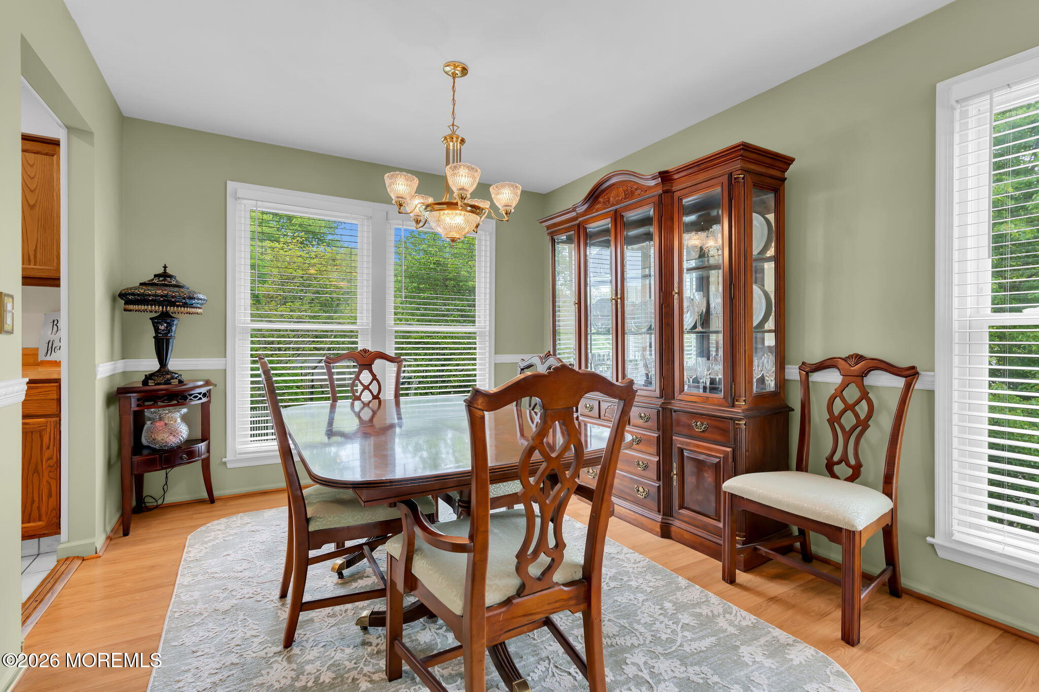 26 Sweet Gum Road Howell, NJ 07731 - Photo 14 of 35 30-web-or-mls-DSC04863