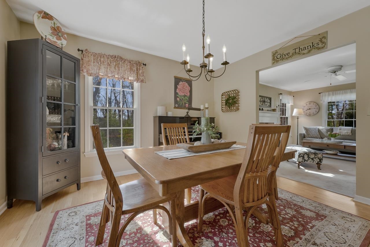 6536 Mathison Road South Traverse City, MI 49686 - Photo 18 of 77