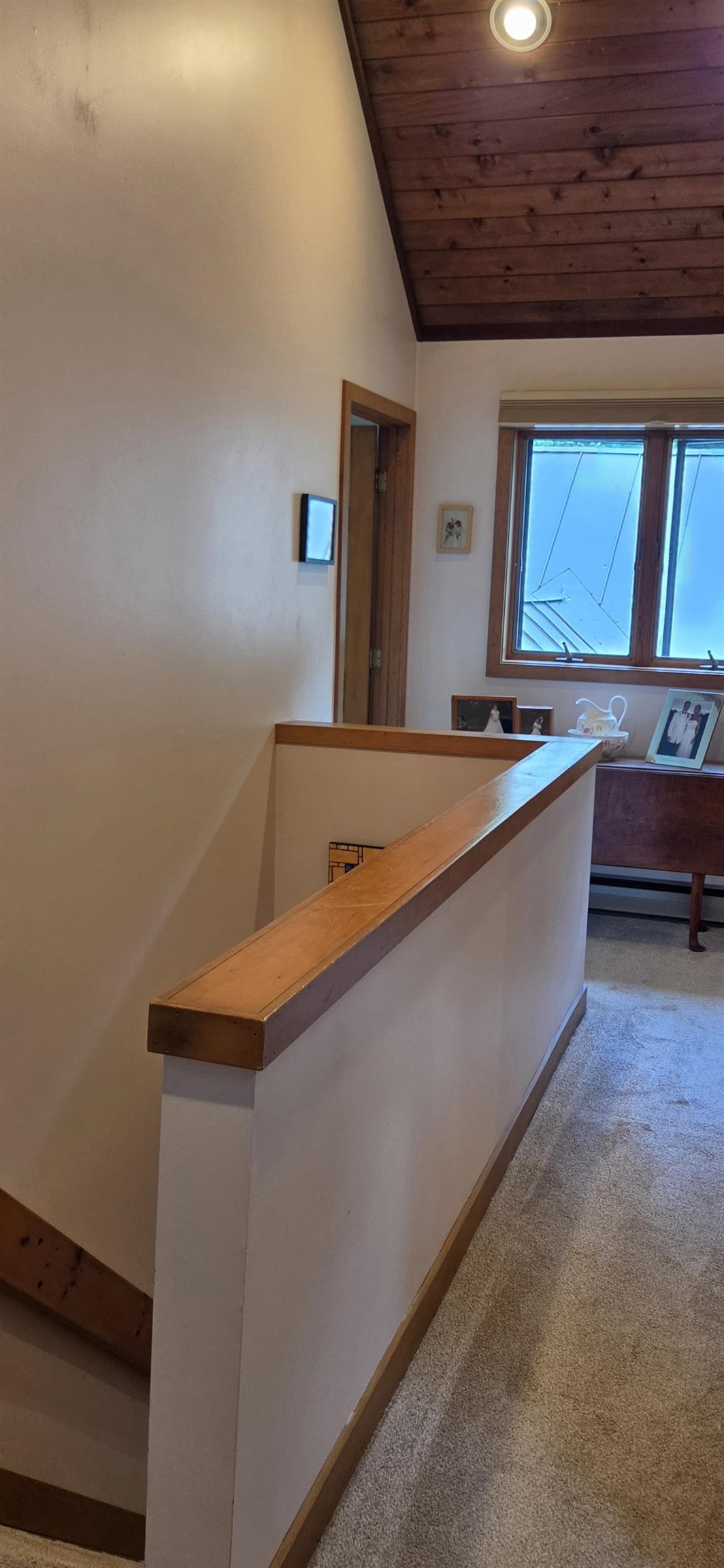 176 Doubleday Hill Road Killington, VT 05751 - Photo 22 of 50 Gallery Image 22