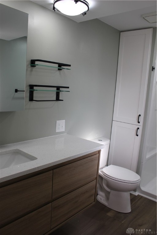 6827 Alter Road Dayton, OH 45424 - Photo 46 of 70 Gallery Image 46