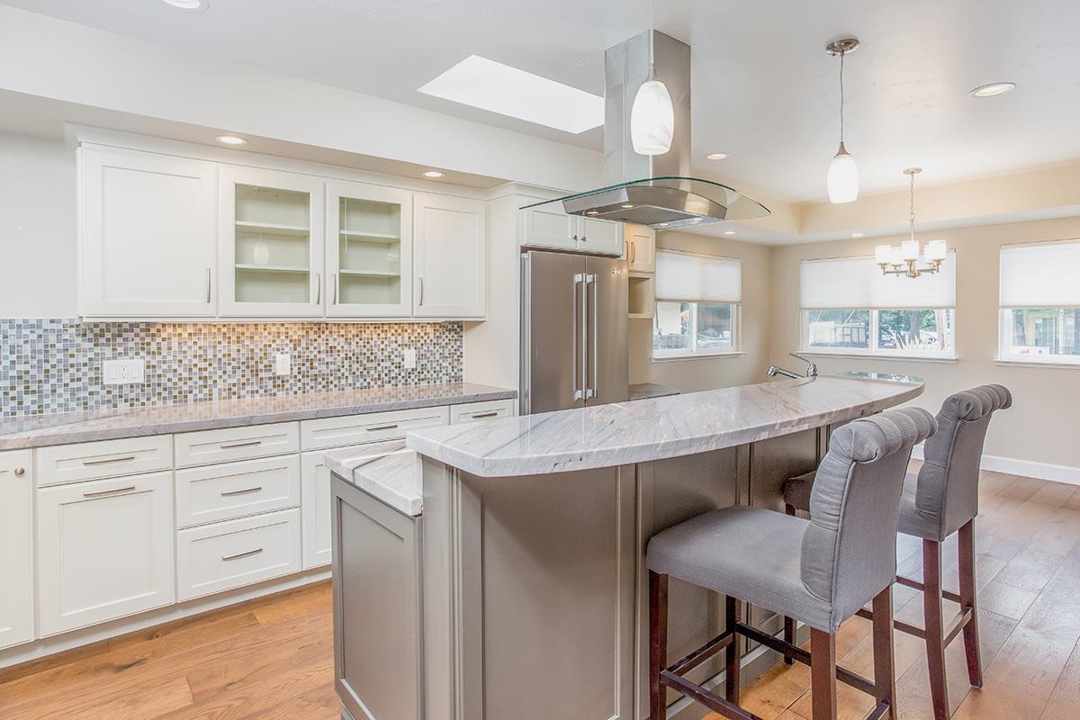 631 Riverside Avenue Santa Cruz, CA 95060 - Photo 4 of 25
