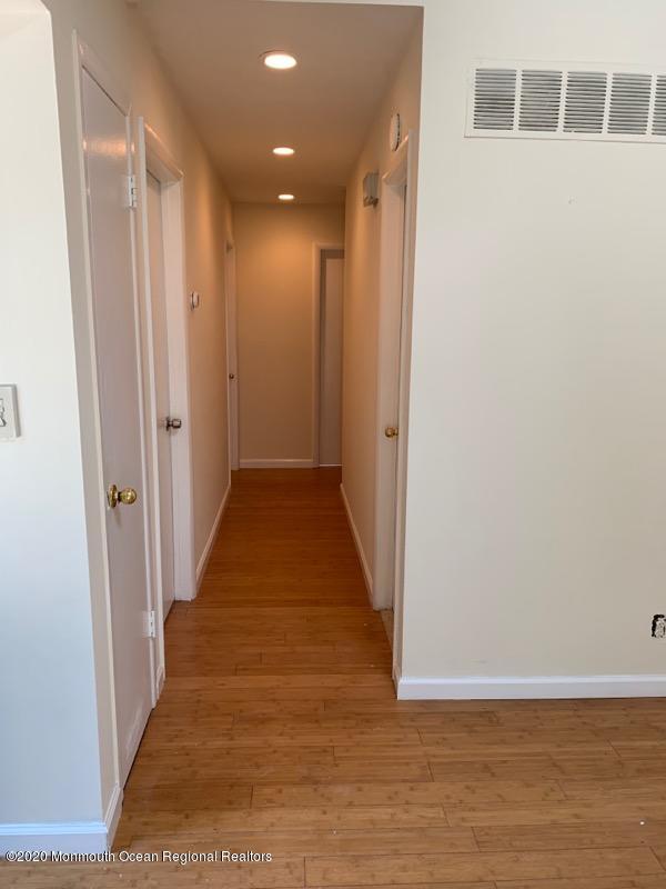24 Stuyvesant Road Brick, NJ 08723 - Photo 13 of 30 IMG_0515