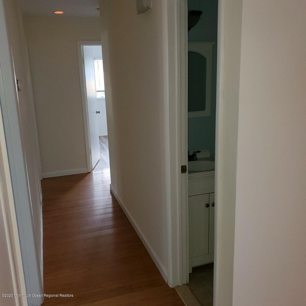 24 Stuyvesant Road Brick, NJ 08723 - Photo 15 of 30 imagejpeg (12)