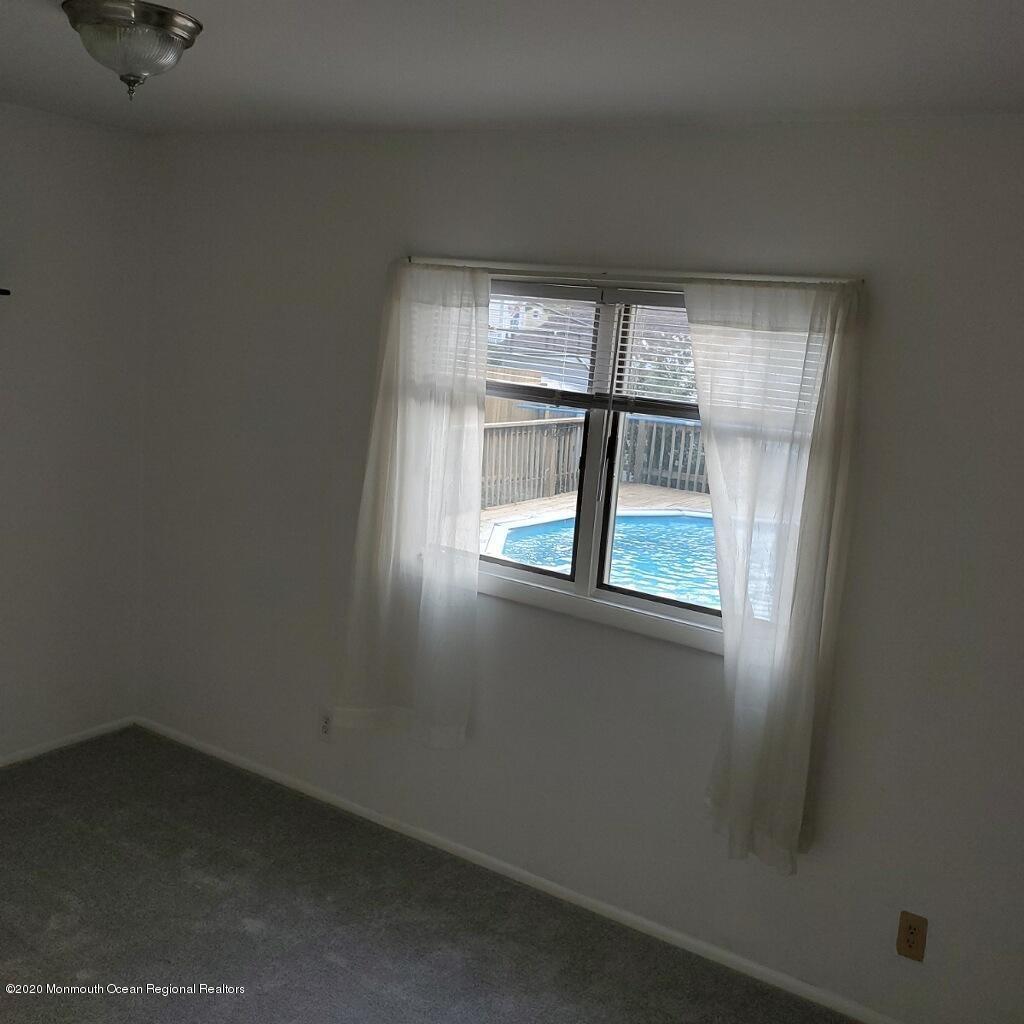 24 Stuyvesant Road Brick, NJ 08723 - Photo 18 of 30 imagejpeg (9)