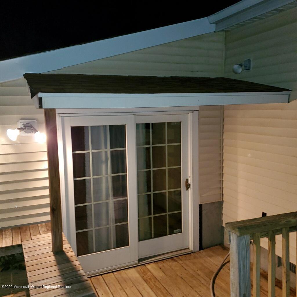 24 Stuyvesant Road Brick, NJ 08723 - Photo 20 of 30 imagejpeg (1)