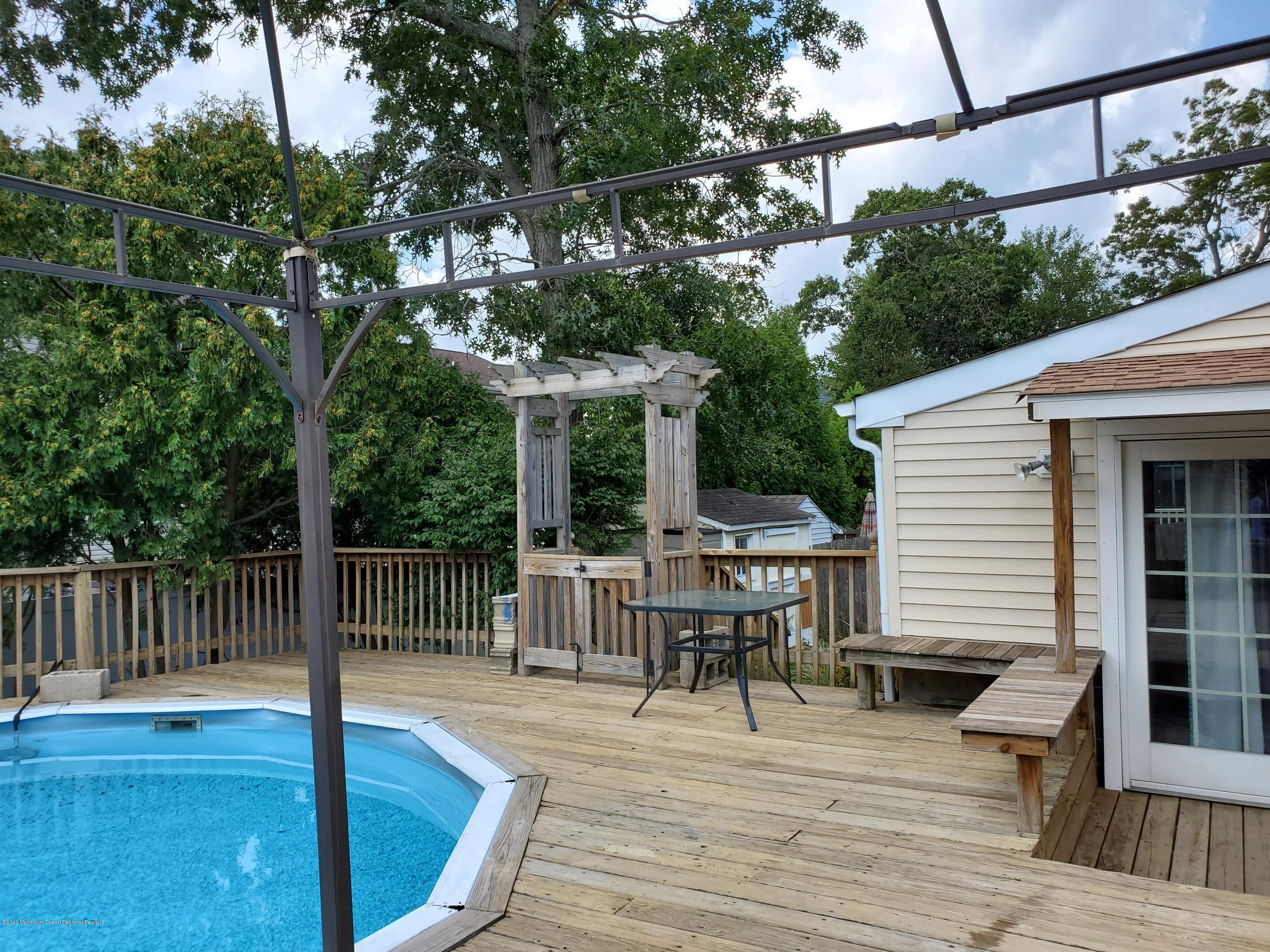 24 Stuyvesant Road Brick, NJ 08723 - Photo 21 of 30 20200811_130820