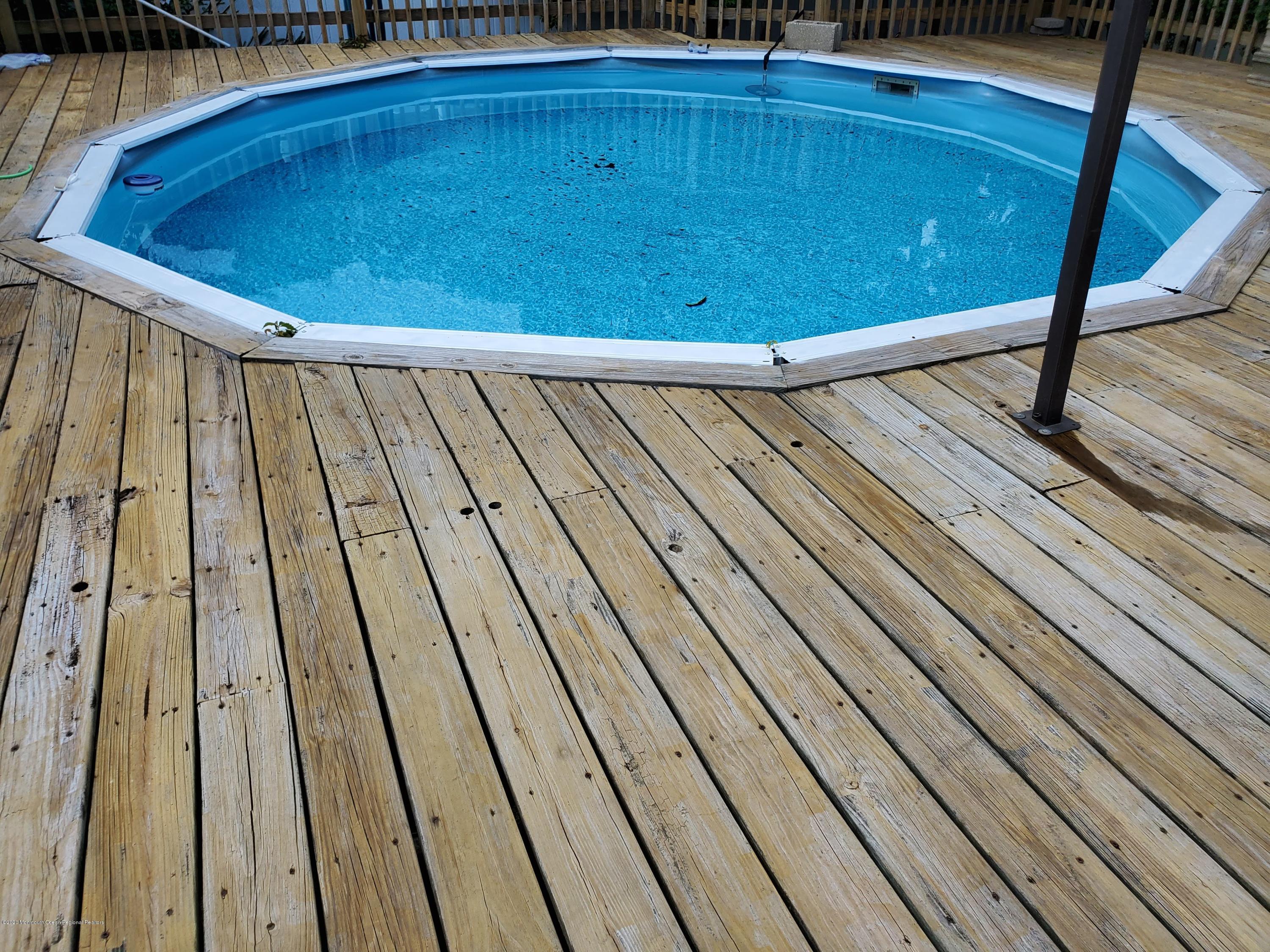 24 Stuyvesant Road Brick, NJ 08723 - Photo 22 of 30 20200811_130816