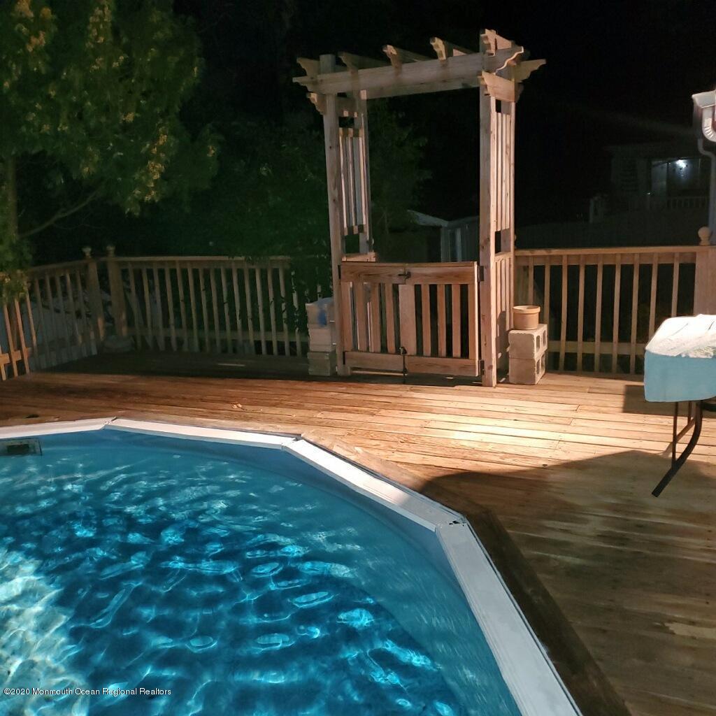 24 Stuyvesant Road Brick, NJ 08723 - Photo 24 of 30 imagejpeg (2)