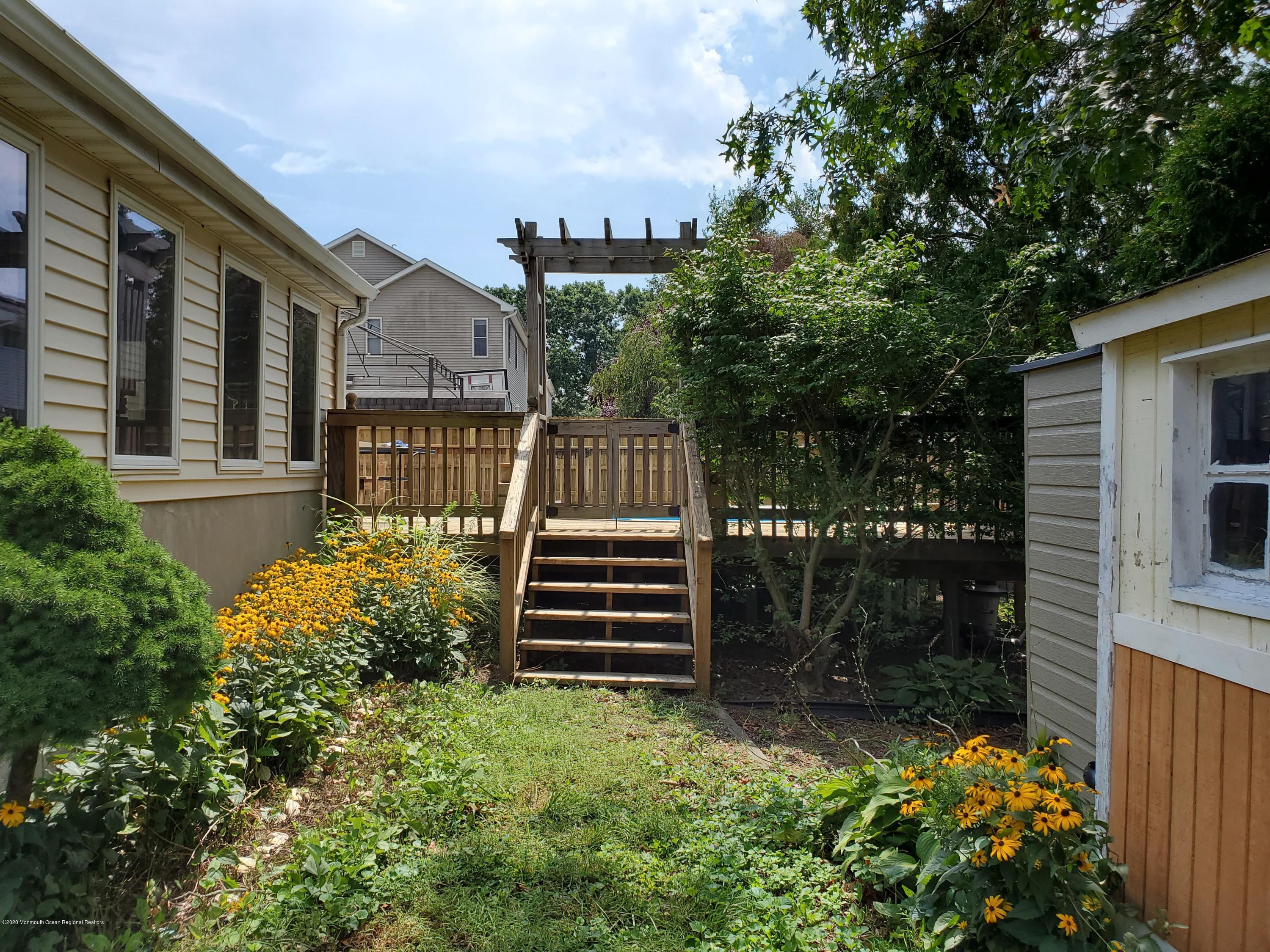 24 Stuyvesant Road Brick, NJ 08723 - Photo 25 of 30 20200811_130356