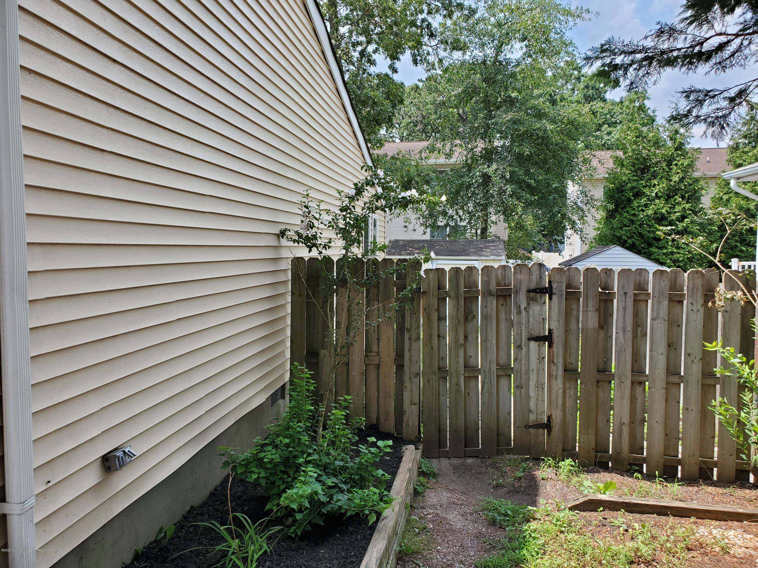 24 Stuyvesant Road Brick, NJ 08723 - Photo 26 of 30 20200811_130319