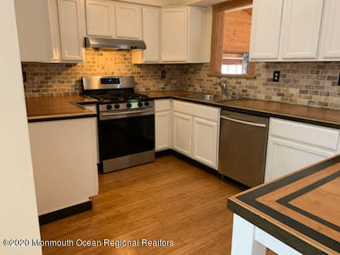 24 Stuyvesant Road Brick, NJ 08723 - Photo 8 of 30 1042 (1)