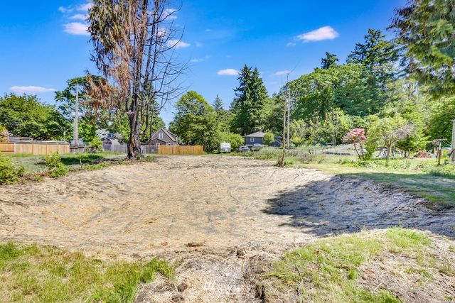 $221,000 | 7435 South Pine Street, Tacoma, WA 98409