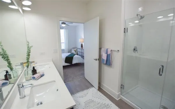 $1,815 | 4255 Suwanee Buford Dam Road, Unit 5005202, Suwanee, GA 30024