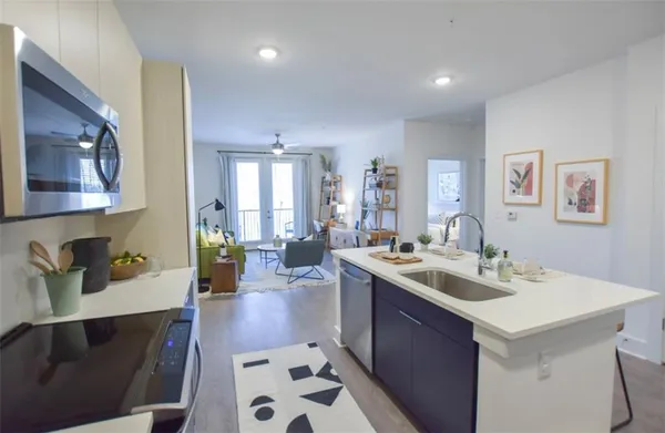 $1,815 | 4255 Suwanee Buford Dam Road, Unit 5005202, Suwanee, GA 30024