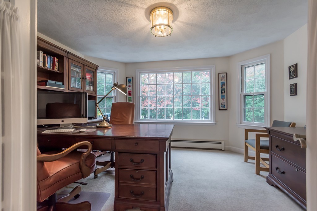 53 Quail Run Road North Andover, MA 01845 - Photo 14 of 30 Gallery Image 14