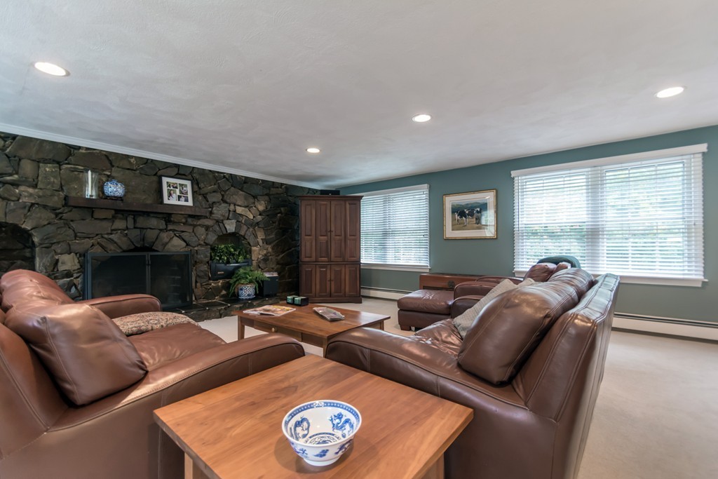 53 Quail Run Road North Andover, MA 01845 - Photo 15 of 30 Gallery Image 15