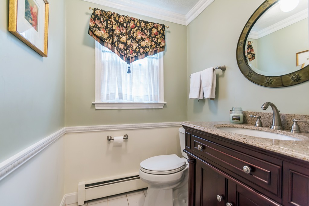 53 Quail Run Road North Andover, MA 01845 - Photo 17 of 30 Gallery Image 17
