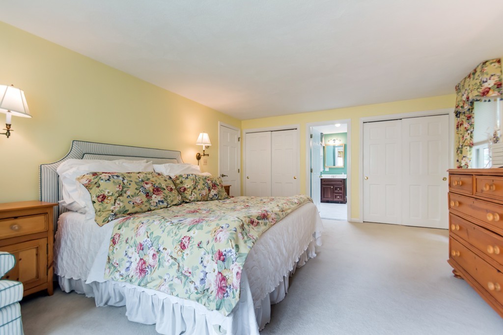 53 Quail Run Road North Andover, MA 01845 - Photo 18 of 30 Gallery Image 18