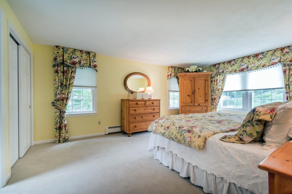 53 Quail Run Road North Andover, MA 01845 - Photo 19 of 30 Gallery Image 19