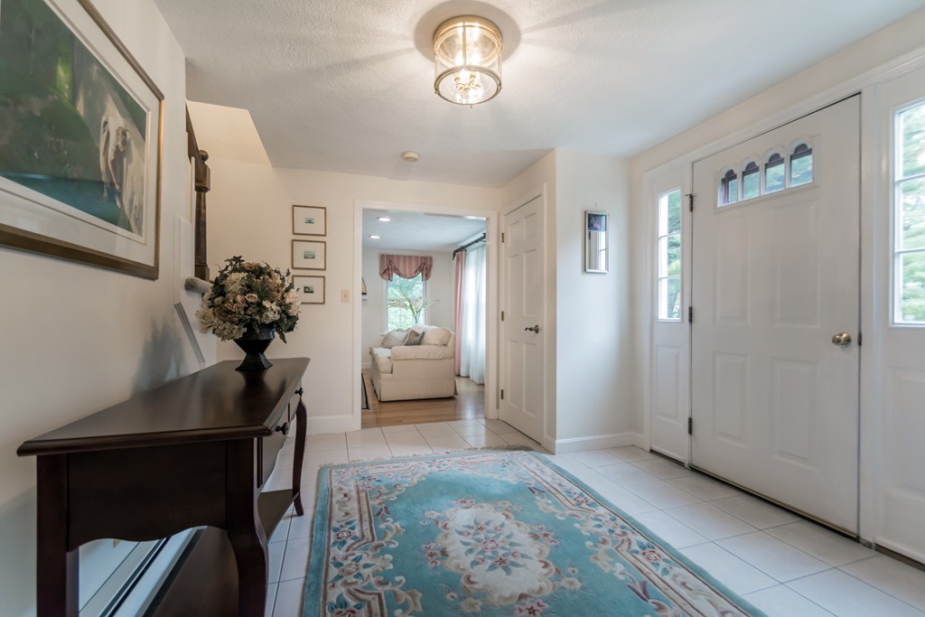 53 Quail Run Road North Andover, MA 01845 - Photo 2 of 30 Gallery Image 2