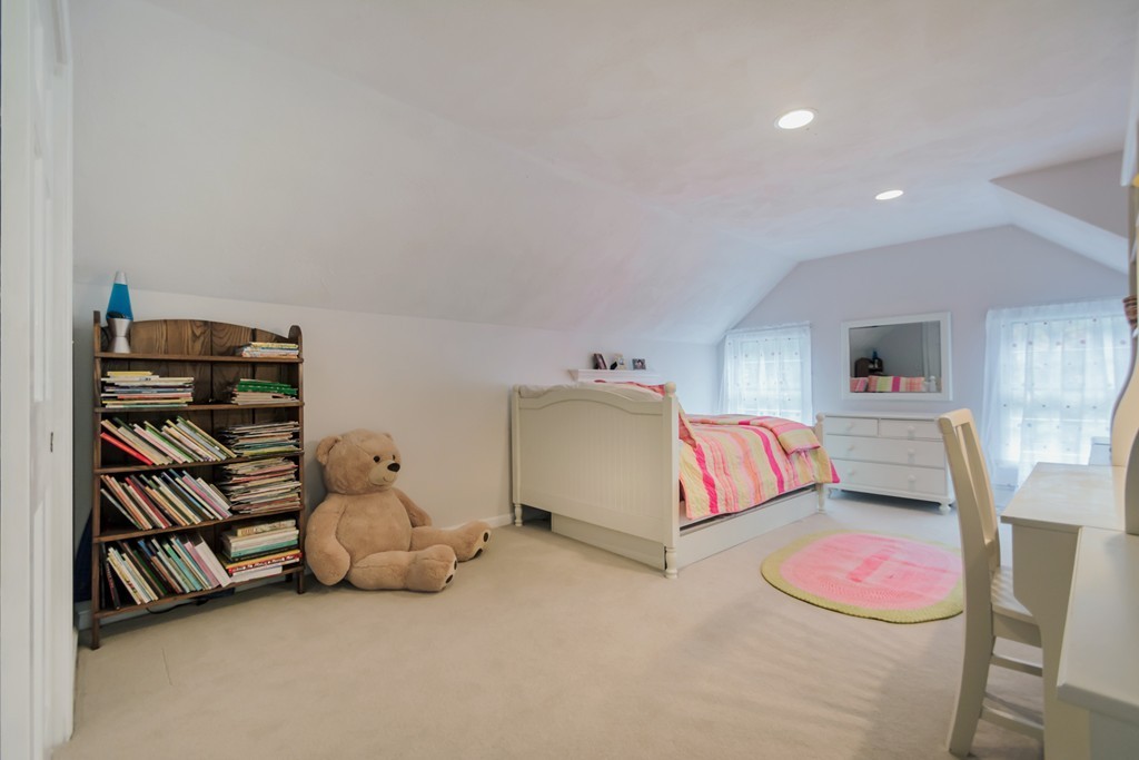 53 Quail Run Road North Andover, MA 01845 - Photo 21 of 30 Gallery Image 21