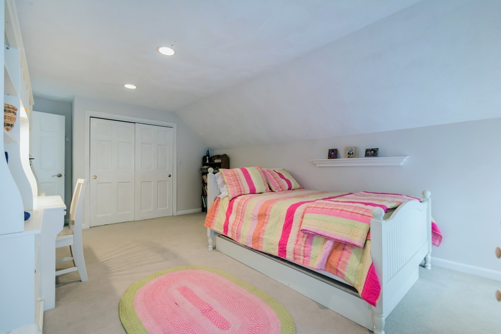 53 Quail Run Road North Andover, MA 01845 - Photo 22 of 30 Gallery Image 22