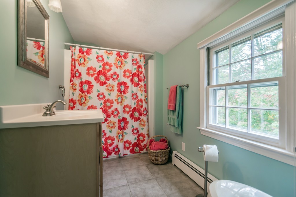 53 Quail Run Road North Andover, MA 01845 - Photo 23 of 30 Gallery Image 23