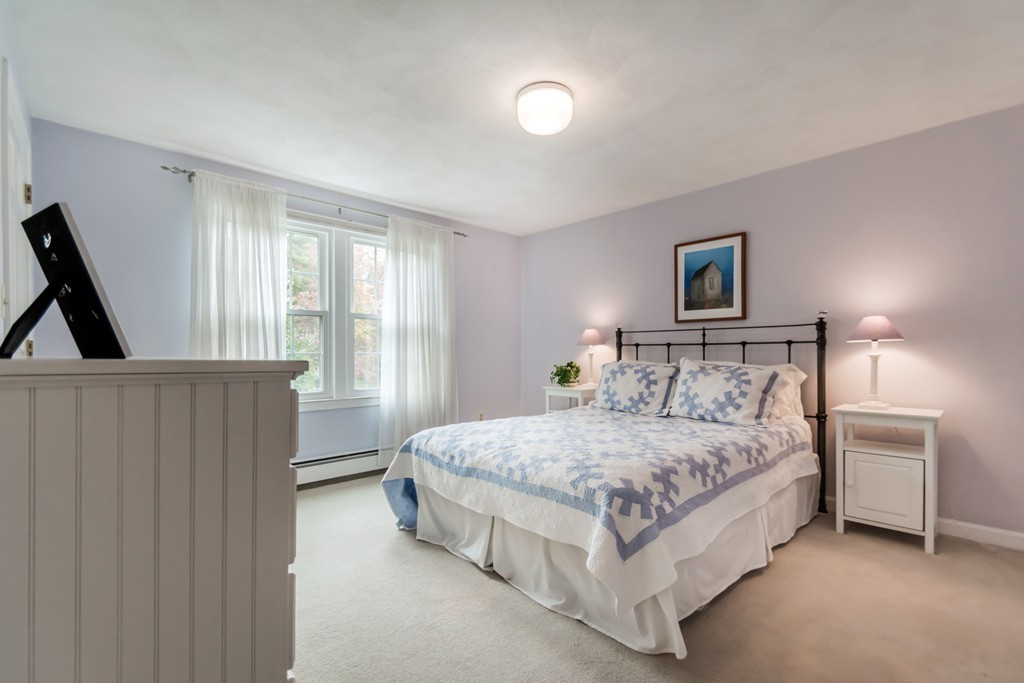 53 Quail Run Road North Andover, MA 01845 - Photo 24 of 30 Gallery Image 24