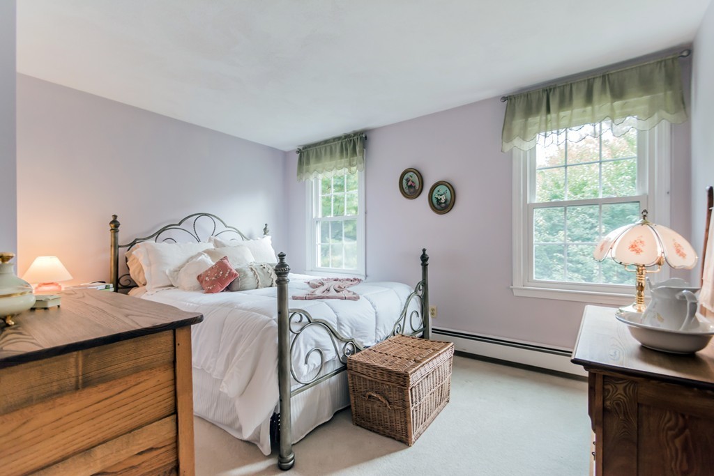 53 Quail Run Road North Andover, MA 01845 - Photo 25 of 30 Gallery Image 25