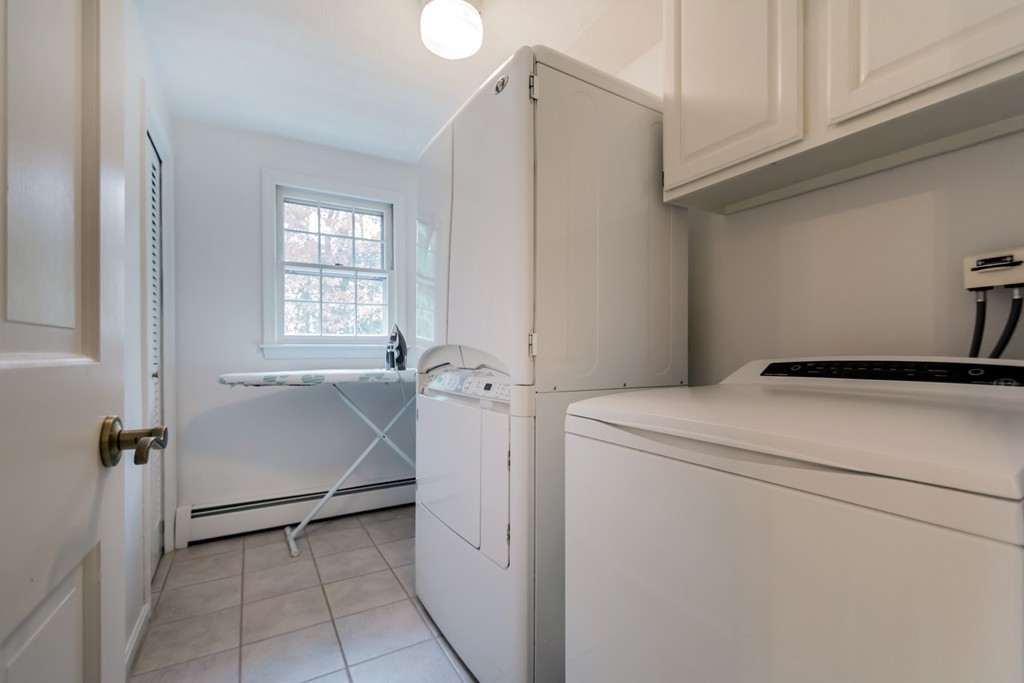 53 Quail Run Road North Andover, MA 01845 - Photo 26 of 30 Gallery Image 26