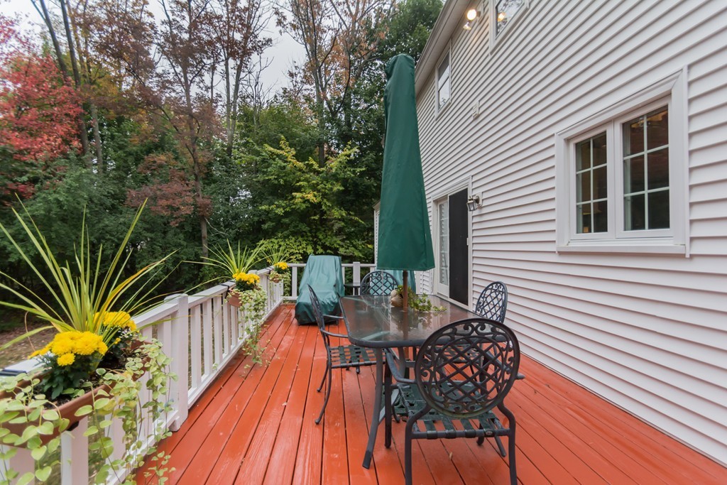 53 Quail Run Road North Andover, MA 01845 - Photo 27 of 30 Gallery Image 27