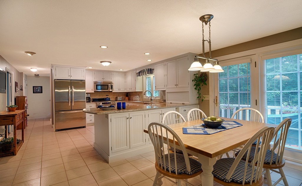 53 Quail Run Road North Andover, MA 01845 - Photo 3 of 30 Gallery Image 3