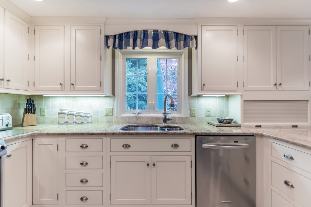 53 Quail Run Road North Andover, MA 01845 - Photo 7 of 30 Gallery Image 7
