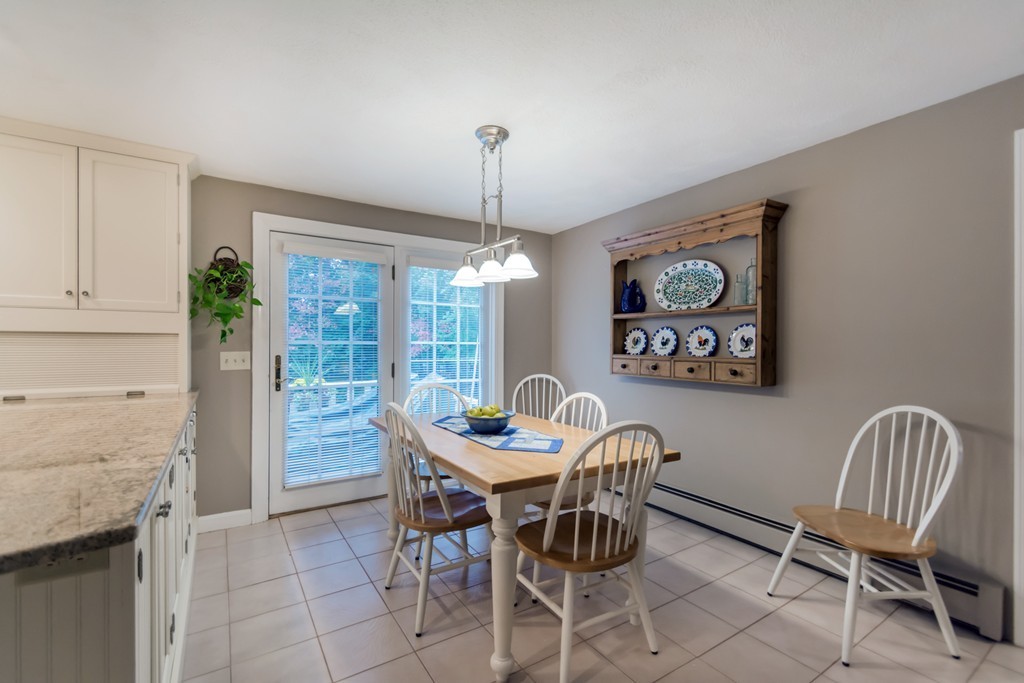 53 Quail Run Road North Andover, MA 01845 - Photo 8 of 30 Gallery Image 8
