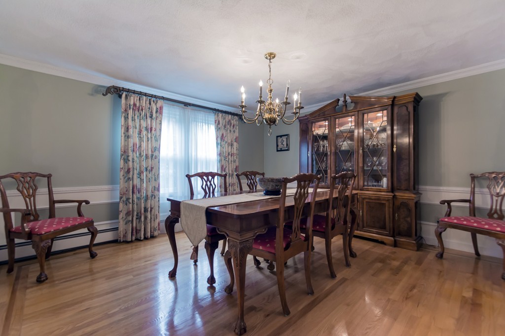53 Quail Run Road North Andover, MA 01845 - Photo 10 of 30 Gallery Image 10