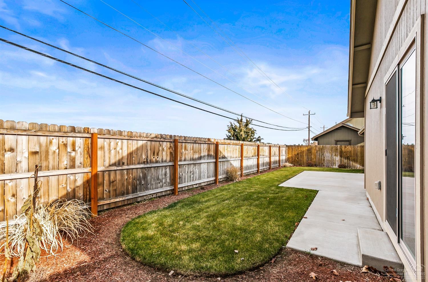 20593 Dylan Loop Bend, OR 97702 - Photo 19 of 22 Additional Photo